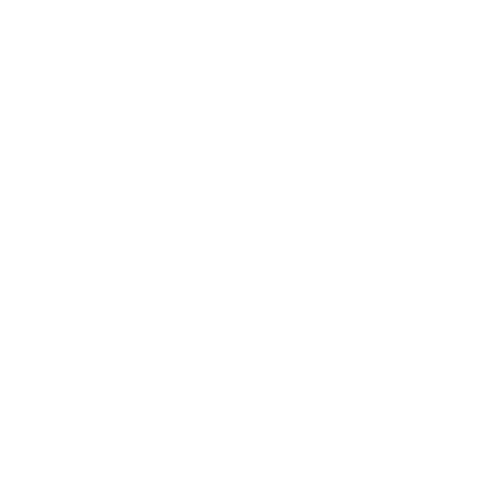 Ben Kraken Media