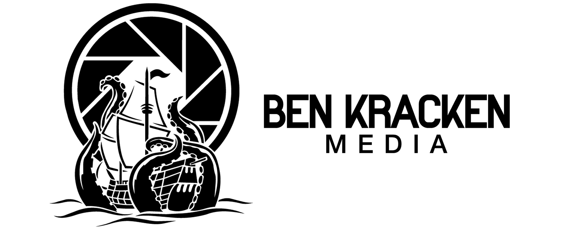 Ben Kracken Media